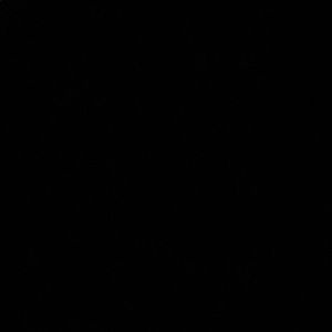 Meet your Posher, Jonny